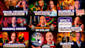 make business and finance youtube thumbnails