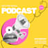 podcast artwork designer for spotify and apple podcasts