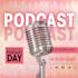 podcast artwork designer for spotify and apple podcasts