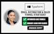 build typeform quiz funnel typeform lead quiz segmentation funnel