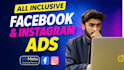 fb ads meta ads insta ads and ecommerce ads