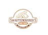 create professional and specially bakery logo design
