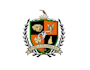 create creative and good looking family crest logo design