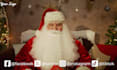 create a christmas video