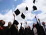 your thesis, dissertation and capstone