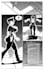 create custom nsfw comic pages in 90s american style