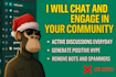 telegram chat and engage in your discord chatter telegram moderator