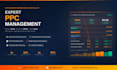 manage and optimize your amazon PPC campaigns to lower acos and boost sales