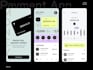 develop online payment app, money transfer app, wallet app, mobile banking app