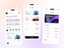 develop loan app, uiux, payment gateway, fintech app, banking API integration