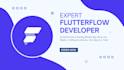 build a complete mvp with flutterflow in 14 days