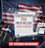 do USA press release writing and distribution