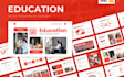 design redesign tutorial coaching google slides investor pitch deck presentation