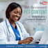 review or write veterinary articles for accuracy and credibility
