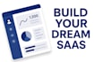 build a custom website for your business