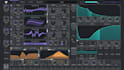 create, design and  install custom vst, vst3, au audio plugins with interface
