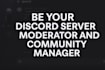 moderate your online community