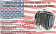 3d revit bim, mep, structural design, analysis, framing plan, load calculation
