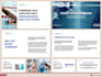 do wix website design, business wordpress website developer