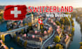 manual put switzerland local citation directories service