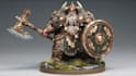 professionally paint your warhammer, dnd, tabletop, and custom models