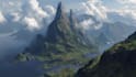 create breathtaking environmental concept art