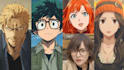 draw anime or manga style portrait