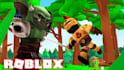roblox game development custom roblox scripts, game systems, roblox level design