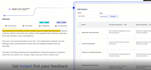 create saas explainer, 2d motion graphic, product overview, website explainer