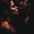 create unique, professional romance book covers