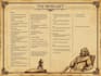 design your homebrew rpg sheet