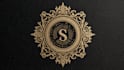 do fashion clothing brand logo