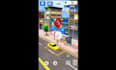 develop a professional 2d game in unity for android or PC