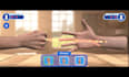 be your multiplayer game developer