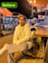 professional photo editing background change and retouch