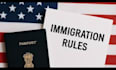 be your licensed US immigration attorney