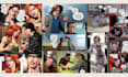 comic art webtoon graphic novel comic artist comic strip comic book illustration