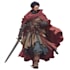 dnd character art and dnd character art