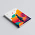 design amazing flyers and posters