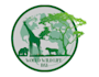 create your creative zoo logo design with fastest delivery