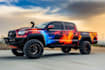 create and car wrap 3d vehicle models