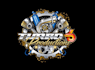 create wonderful and excellent welding logo design