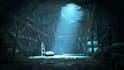 create stunning unreal engine 5 environments and cinematic scenes