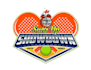create graceful and fantastic tennis logo design