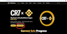 seamlessly integrate a blockchain wallet connect button
