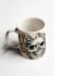 design your custom mug design
