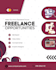 create poster, logo that stands out from the crowd