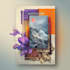 design a custom flyer for your business