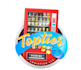 create high quality and beautiful vending logo design