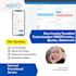 xero invoice template customization, quote and statement design